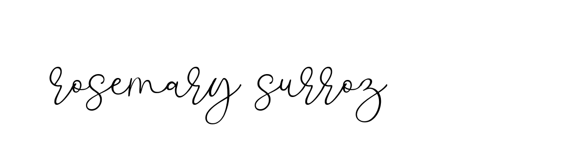 The best way (Allison_Script) to make a short signature is to pick only two or three words in your name. The name Ceard include a total of six letters. For converting this name. Ceard signature style 2 images and pictures png