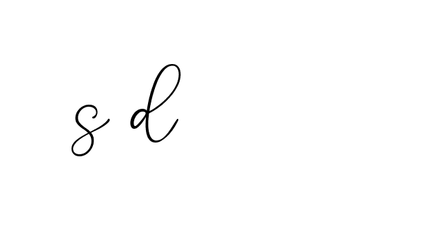 The best way (Allison_Script) to make a short signature is to pick only two or three words in your name. The name Ceard include a total of six letters. For converting this name. Ceard signature style 2 images and pictures png