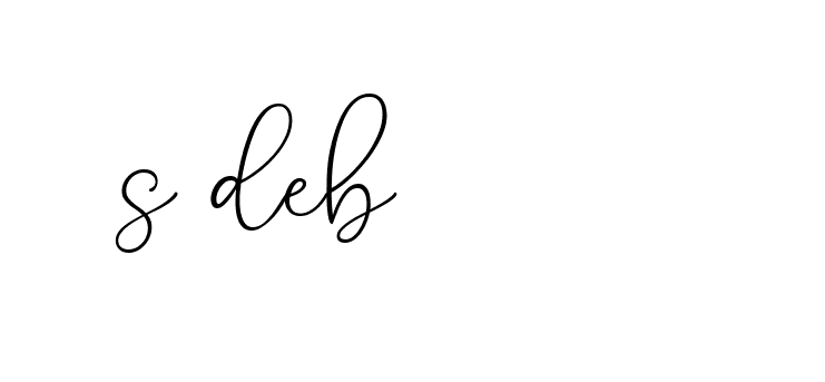 The best way (Allison_Script) to make a short signature is to pick only two or three words in your name. The name Ceard include a total of six letters. For converting this name. Ceard signature style 2 images and pictures png