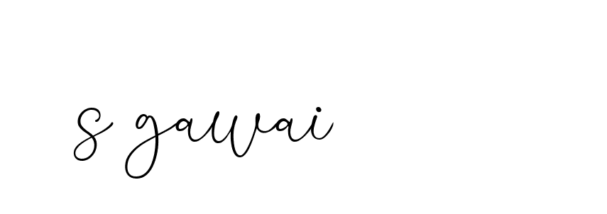 The best way (Allison_Script) to make a short signature is to pick only two or three words in your name. The name Ceard include a total of six letters. For converting this name. Ceard signature style 2 images and pictures png