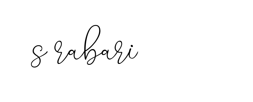 The best way (Allison_Script) to make a short signature is to pick only two or three words in your name. The name Ceard include a total of six letters. For converting this name. Ceard signature style 2 images and pictures png