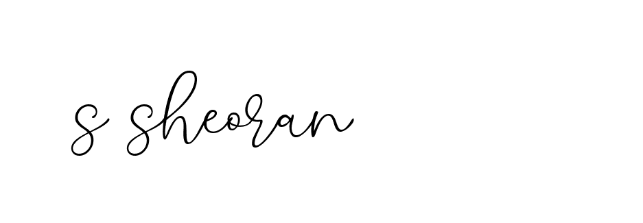 The best way (Allison_Script) to make a short signature is to pick only two or three words in your name. The name Ceard include a total of six letters. For converting this name. Ceard signature style 2 images and pictures png