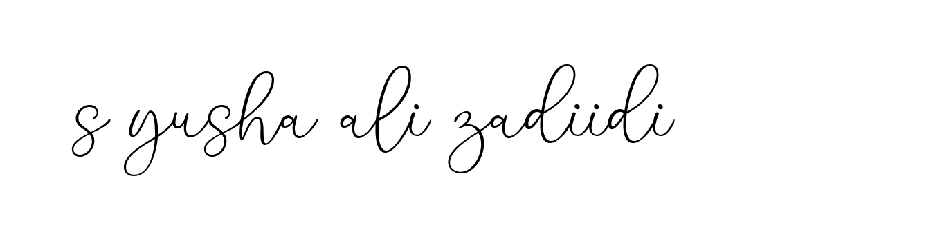 The best way (Allison_Script) to make a short signature is to pick only two or three words in your name. The name Ceard include a total of six letters. For converting this name. Ceard signature style 2 images and pictures png