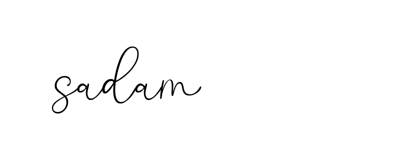 The best way (Allison_Script) to make a short signature is to pick only two or three words in your name. The name Ceard include a total of six letters. For converting this name. Ceard signature style 2 images and pictures png