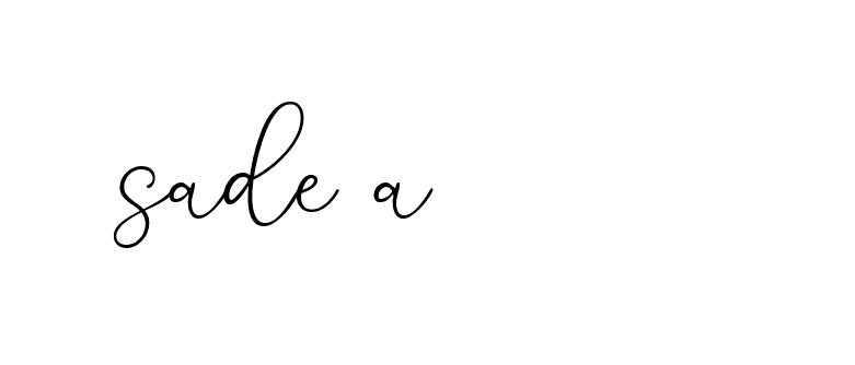 The best way (Allison_Script) to make a short signature is to pick only two or three words in your name. The name Ceard include a total of six letters. For converting this name. Ceard signature style 2 images and pictures png