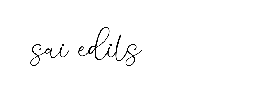 The best way (Allison_Script) to make a short signature is to pick only two or three words in your name. The name Ceard include a total of six letters. For converting this name. Ceard signature style 2 images and pictures png