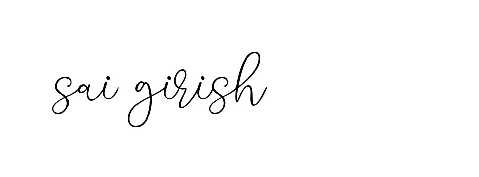 The best way (Allison_Script) to make a short signature is to pick only two or three words in your name. The name Ceard include a total of six letters. For converting this name. Ceard signature style 2 images and pictures png