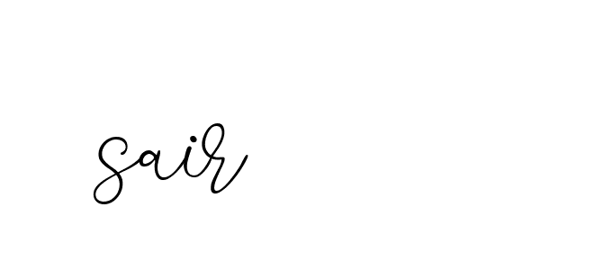 The best way (Allison_Script) to make a short signature is to pick only two or three words in your name. The name Ceard include a total of six letters. For converting this name. Ceard signature style 2 images and pictures png