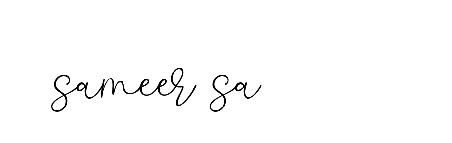 The best way (Allison_Script) to make a short signature is to pick only two or three words in your name. The name Ceard include a total of six letters. For converting this name. Ceard signature style 2 images and pictures png