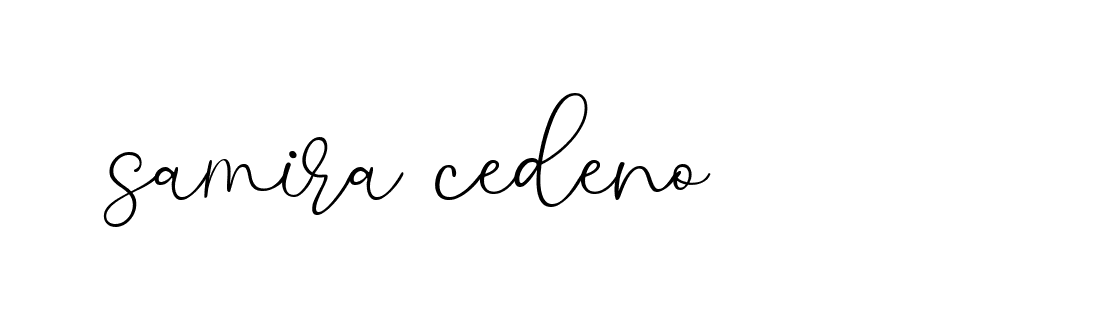 The best way (Allison_Script) to make a short signature is to pick only two or three words in your name. The name Ceard include a total of six letters. For converting this name. Ceard signature style 2 images and pictures png