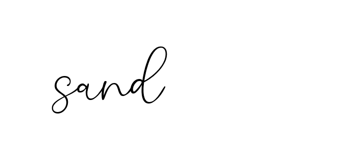 The best way (Allison_Script) to make a short signature is to pick only two or three words in your name. The name Ceard include a total of six letters. For converting this name. Ceard signature style 2 images and pictures png