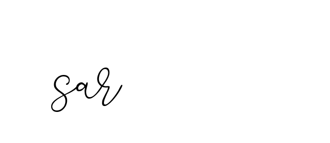 The best way (Allison_Script) to make a short signature is to pick only two or three words in your name. The name Ceard include a total of six letters. For converting this name. Ceard signature style 2 images and pictures png