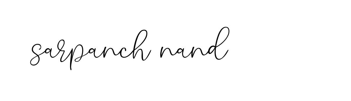 The best way (Allison_Script) to make a short signature is to pick only two or three words in your name. The name Ceard include a total of six letters. For converting this name. Ceard signature style 2 images and pictures png