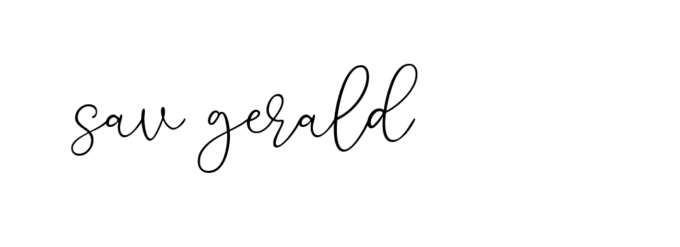 The best way (Allison_Script) to make a short signature is to pick only two or three words in your name. The name Ceard include a total of six letters. For converting this name. Ceard signature style 2 images and pictures png