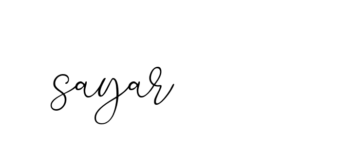 The best way (Allison_Script) to make a short signature is to pick only two or three words in your name. The name Ceard include a total of six letters. For converting this name. Ceard signature style 2 images and pictures png