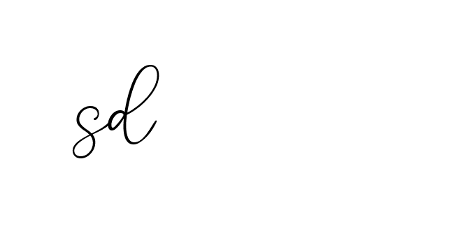 The best way (Allison_Script) to make a short signature is to pick only two or three words in your name. The name Ceard include a total of six letters. For converting this name. Ceard signature style 2 images and pictures png