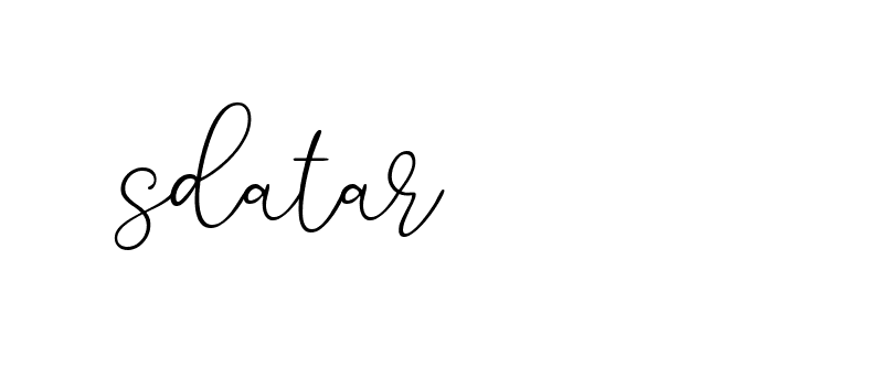 The best way (Allison_Script) to make a short signature is to pick only two or three words in your name. The name Ceard include a total of six letters. For converting this name. Ceard signature style 2 images and pictures png