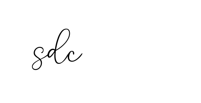 The best way (Allison_Script) to make a short signature is to pick only two or three words in your name. The name Ceard include a total of six letters. For converting this name. Ceard signature style 2 images and pictures png