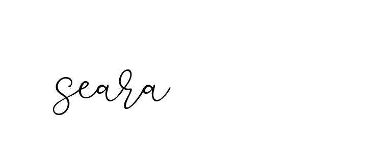 The best way (Allison_Script) to make a short signature is to pick only two or three words in your name. The name Ceard include a total of six letters. For converting this name. Ceard signature style 2 images and pictures png