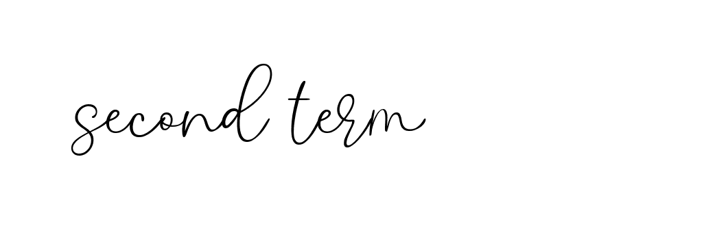 The best way (Allison_Script) to make a short signature is to pick only two or three words in your name. The name Ceard include a total of six letters. For converting this name. Ceard signature style 2 images and pictures png