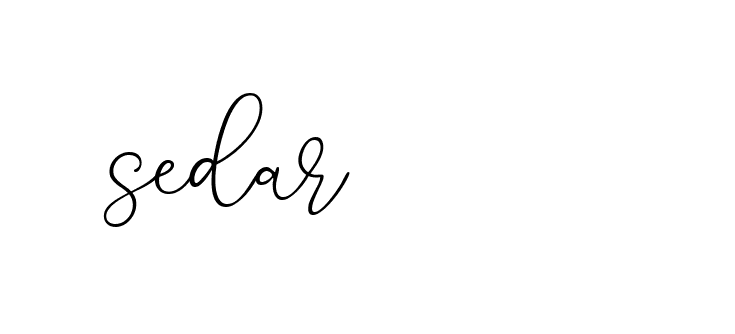 The best way (Allison_Script) to make a short signature is to pick only two or three words in your name. The name Ceard include a total of six letters. For converting this name. Ceard signature style 2 images and pictures png