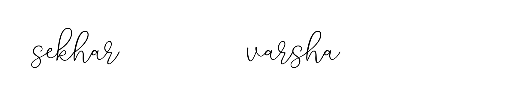 The best way (Allison_Script) to make a short signature is to pick only two or three words in your name. The name Ceard include a total of six letters. For converting this name. Ceard signature style 2 images and pictures png