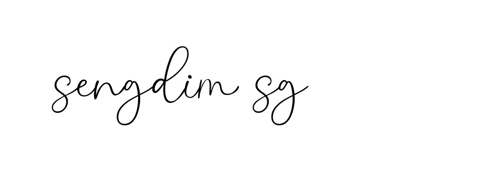 The best way (Allison_Script) to make a short signature is to pick only two or three words in your name. The name Ceard include a total of six letters. For converting this name. Ceard signature style 2 images and pictures png