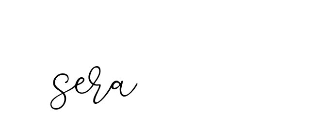 The best way (Allison_Script) to make a short signature is to pick only two or three words in your name. The name Ceard include a total of six letters. For converting this name. Ceard signature style 2 images and pictures png