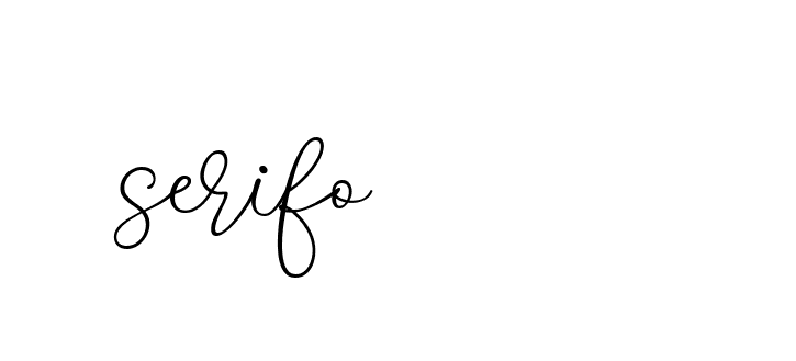 The best way (Allison_Script) to make a short signature is to pick only two or three words in your name. The name Ceard include a total of six letters. For converting this name. Ceard signature style 2 images and pictures png