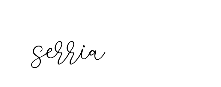 The best way (Allison_Script) to make a short signature is to pick only two or three words in your name. The name Ceard include a total of six letters. For converting this name. Ceard signature style 2 images and pictures png