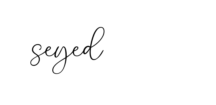 The best way (Allison_Script) to make a short signature is to pick only two or three words in your name. The name Ceard include a total of six letters. For converting this name. Ceard signature style 2 images and pictures png