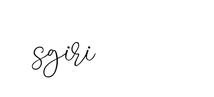 The best way (Allison_Script) to make a short signature is to pick only two or three words in your name. The name Ceard include a total of six letters. For converting this name. Ceard signature style 2 images and pictures png