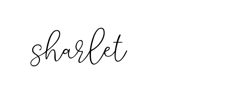 The best way (Allison_Script) to make a short signature is to pick only two or three words in your name. The name Ceard include a total of six letters. For converting this name. Ceard signature style 2 images and pictures png