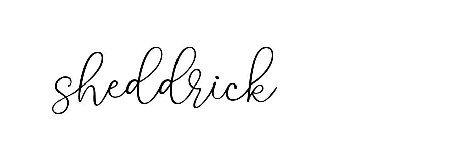 The best way (Allison_Script) to make a short signature is to pick only two or three words in your name. The name Ceard include a total of six letters. For converting this name. Ceard signature style 2 images and pictures png