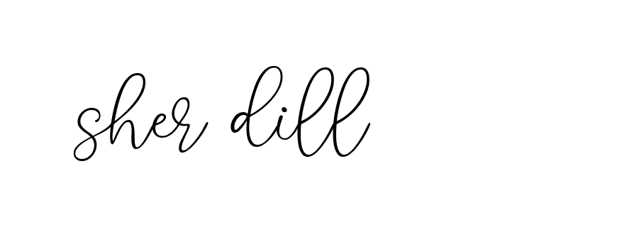 The best way (Allison_Script) to make a short signature is to pick only two or three words in your name. The name Ceard include a total of six letters. For converting this name. Ceard signature style 2 images and pictures png