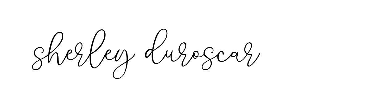 The best way (Allison_Script) to make a short signature is to pick only two or three words in your name. The name Ceard include a total of six letters. For converting this name. Ceard signature style 2 images and pictures png