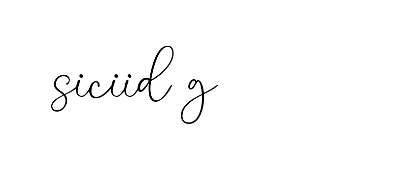 The best way (Allison_Script) to make a short signature is to pick only two or three words in your name. The name Ceard include a total of six letters. For converting this name. Ceard signature style 2 images and pictures png