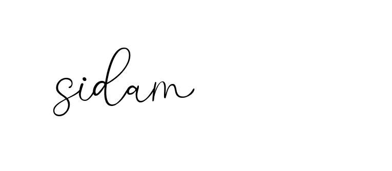 The best way (Allison_Script) to make a short signature is to pick only two or three words in your name. The name Ceard include a total of six letters. For converting this name. Ceard signature style 2 images and pictures png