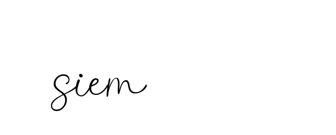 The best way (Allison_Script) to make a short signature is to pick only two or three words in your name. The name Ceard include a total of six letters. For converting this name. Ceard signature style 2 images and pictures png