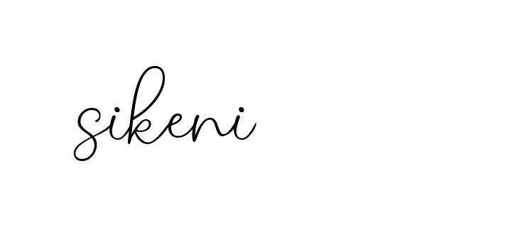 The best way (Allison_Script) to make a short signature is to pick only two or three words in your name. The name Ceard include a total of six letters. For converting this name. Ceard signature style 2 images and pictures png