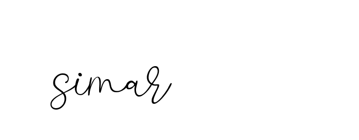 The best way (Allison_Script) to make a short signature is to pick only two or three words in your name. The name Ceard include a total of six letters. For converting this name. Ceard signature style 2 images and pictures png