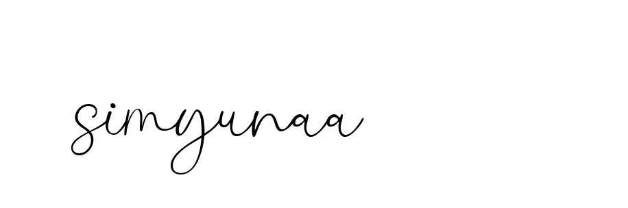 The best way (Allison_Script) to make a short signature is to pick only two or three words in your name. The name Ceard include a total of six letters. For converting this name. Ceard signature style 2 images and pictures png