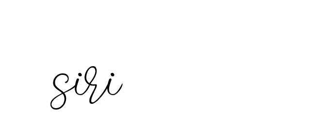 The best way (Allison_Script) to make a short signature is to pick only two or three words in your name. The name Ceard include a total of six letters. For converting this name. Ceard signature style 2 images and pictures png