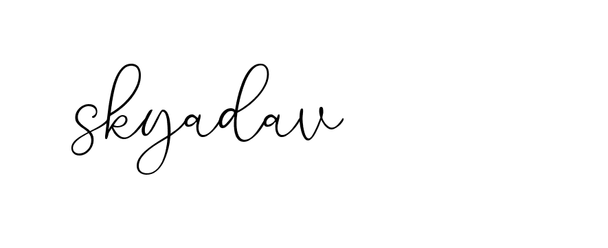 The best way (Allison_Script) to make a short signature is to pick only two or three words in your name. The name Ceard include a total of six letters. For converting this name. Ceard signature style 2 images and pictures png