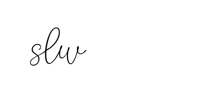 The best way (Allison_Script) to make a short signature is to pick only two or three words in your name. The name Ceard include a total of six letters. For converting this name. Ceard signature style 2 images and pictures png