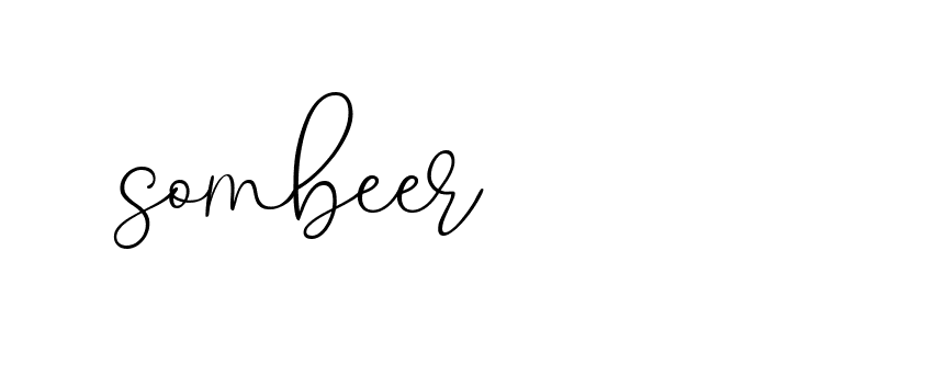 The best way (Allison_Script) to make a short signature is to pick only two or three words in your name. The name Ceard include a total of six letters. For converting this name. Ceard signature style 2 images and pictures png