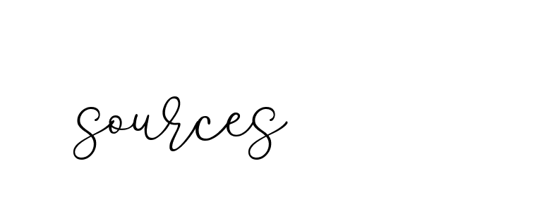 The best way (Allison_Script) to make a short signature is to pick only two or three words in your name. The name Ceard include a total of six letters. For converting this name. Ceard signature style 2 images and pictures png