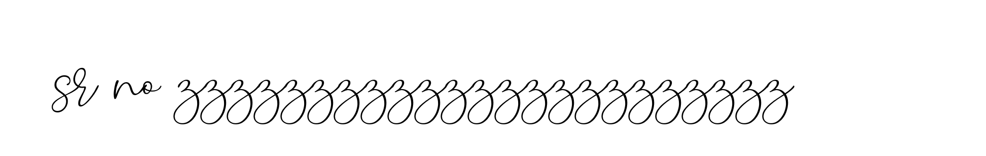 The best way (Allison_Script) to make a short signature is to pick only two or three words in your name. The name Ceard include a total of six letters. For converting this name. Ceard signature style 2 images and pictures png