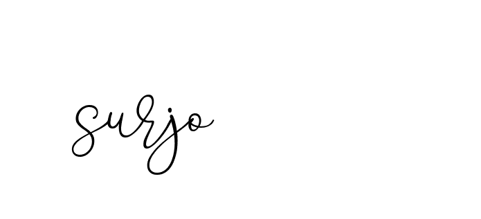 The best way (Allison_Script) to make a short signature is to pick only two or three words in your name. The name Ceard include a total of six letters. For converting this name. Ceard signature style 2 images and pictures png