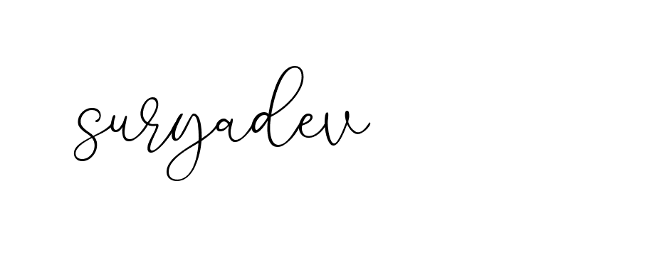 The best way (Allison_Script) to make a short signature is to pick only two or three words in your name. The name Ceard include a total of six letters. For converting this name. Ceard signature style 2 images and pictures png